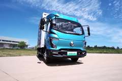 �ٹ����ͺĽ�8.6�� ��������Ϊ��ѡHW5