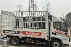 �춯1���ͺĵͳ��� ʡʱʡ�����ɽӵ�