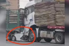 ����1�γ�����2�����м�Ⱥ�Ʊ�ѹ��