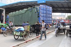 ������������ռ���ƹ۲���ح�Ϻ���ͨ