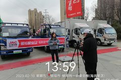춯1л ΪǴŻ
