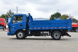 蓝牌路权 灵活运输 飞碟奥驰让你的车辆运营无忧