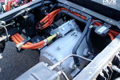 �붮����Դ���춯��Ȼ�Ƿ�����������