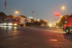 �����½�����֮һ �������䵽����ô��