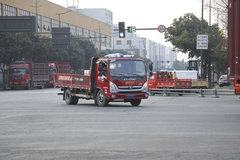 ������������ռ���ƹ۲�վ:�ɶ�����