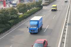 ���������� ��ռ���ƹ۲��ң���������2