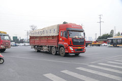 ������������ռ���ƹ۲�վ:�ɶ��Ǽ�-2