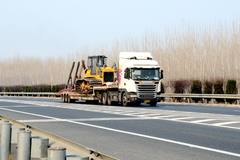 ���������� ��ռ���ƹ۲��ң���������2