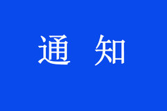hWj ܇ͣkI