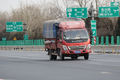 东南西北中市占上牌观察室:北京高速-1