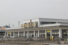 ������������ռ���ƹ۲���ح��������-1