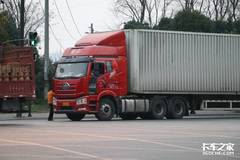 ���������� ��ռ���ƹ۲���حȫ����1��