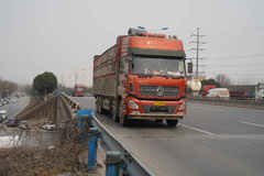 ������������ռ���ƹ۲���:�����Ǽ�-2