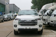 �Ż� 0.5�� ��ʤ������7Ƥ��������