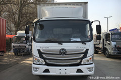 �Ż� 0.5�� ����ŷ����S3�ػ���������