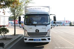 �Ż� 0.6�� ��������K3000�ػ���������