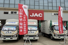 ����1�����л춯���� �����Ĵ���·��