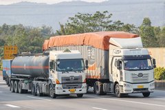 ������������ռ���ƹ۲��ң����ݸ���-2