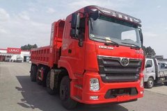 �����¿�T5������ǰ�ĺ����̳ߴ���ж��