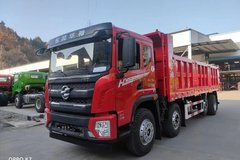 ������� ʮ�߻���T5��ж������26.5��