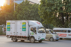 ������������ռ���ƹ۲��ң����ݳ���-2