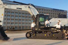 ���ݹ��������칤�����졶���˵���3��