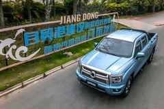 9.78-12.08��Ԫ��������Զ���Ӳ������