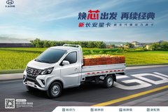 ��ҵ�״�GDI���� ���������³�����Ԥ��