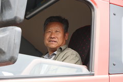 4�׻���4��2�� ��ͨ���������������