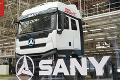 ��һ�ؿ����Ͽ���˹���������ؿ��۷�