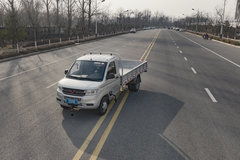 ���ģ����޲����������ٹ��ܷ����