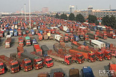 ���鸣���������ó�̼�����ƶȿ̲��ݻ�