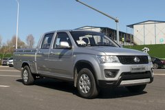 ���鸣���飺�ſ�Ƥ��ʹ��Ȩ��