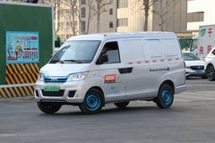 ֣�������Ѽ������Ῠ �������������!