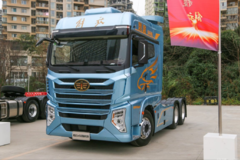 ����ϴ��˯�� ��Щǣ����Բ�㷿����