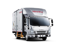 ������ʮ�������Ῠ��Ч���ܿ������