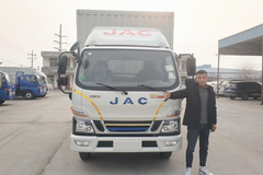 ԭ��������ѡ�춯1�ſ���۱����׬Ǯ