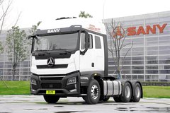 �����ع飡 ����������������ؿ���׼