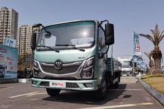 ����Pro�������Ʒ�Plus��½�����ǣ�