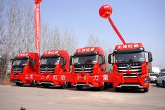 ����ӭ����չ��ͼ ���������ٽ���20̨!