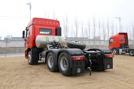 人大代表建议：国七标准势在必行！应尽快启动研究