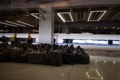 ���ϴ������� ������·������᲻��