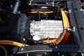 不限行续航1000+km 4款混动轻卡不看看?