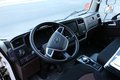 不限行续航1000+km 4款混动轻卡不看看?