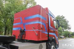 �˴�������飺�ӿ����ܹ�ģ����չ