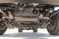 不限行续航1000+km 4款混动轻卡不看看?