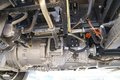 不限行续航1000+km 4款混动轻卡不看看?