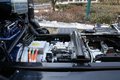 不限行续航1000+km 4款混动轻卡不看看?