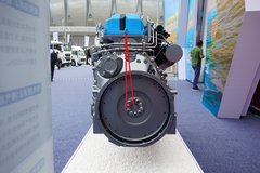 ʲô��ƫ�����᣿ Ϊ��������ǿ������