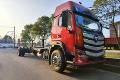 ���۴��� ŷ�������ػ�������19��